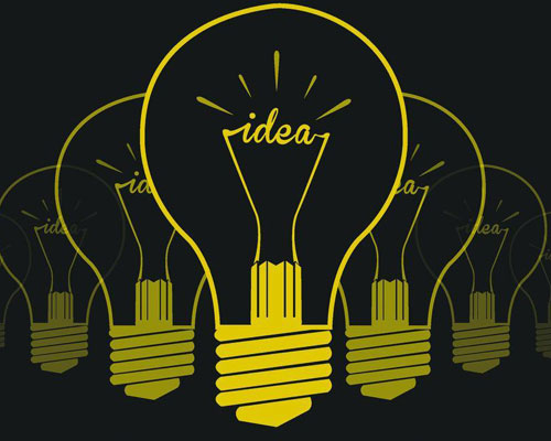 1475032740530869.jpg 機(jī)會.jpg