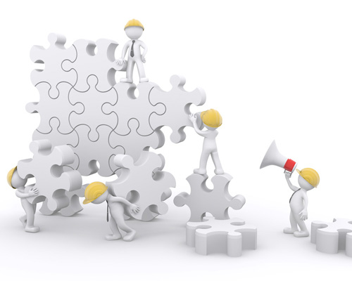 1475979756652424.jpg 企業(yè)發(fā)展.jpg